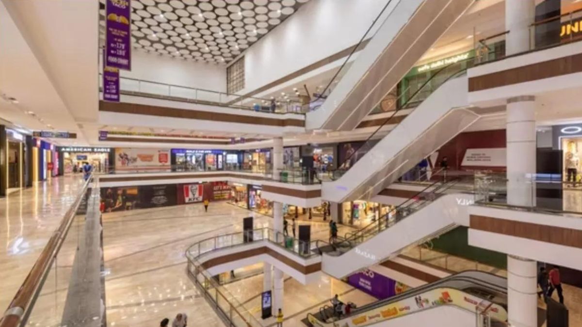 bihar-news-magnificent-shopping-mall-to-be-built-at-this-railway-station-under-amrit-bharat-station-scheme